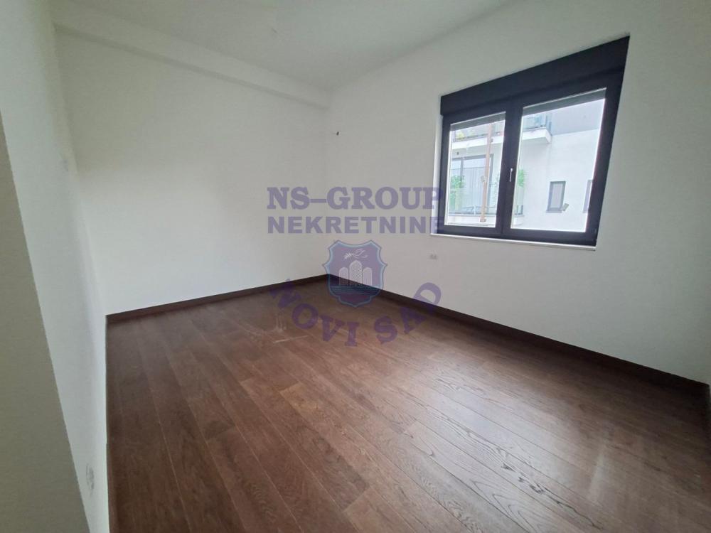 Slika 2 - 560280-POPOVICA-EXTRA STAN